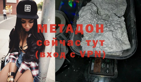 тгк Нязепетровск