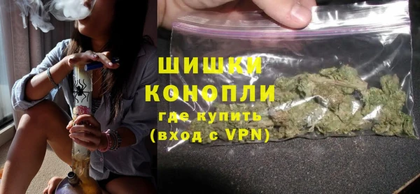 ешки Алзамай