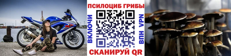 Псилоцибиновые грибы ЛСД  Нижняя Салда 
